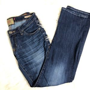 Dear john jeans playback